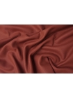 Пальтовая шерсть Дабл Красно-коричневаяFRM H55/3/EE00 26062359