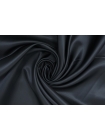 Подкладочная вискоза MAX MARA Иссиня-черная MM H50/8 FF70 5072322