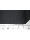 ОТРЕЗ 0,4 М ДЕФЕКТ Костюмная поливискоза MARELLA Серая MM (ДФ1) 5072317-4