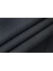ОТРЕЗ 0,4 М ДЕФЕКТ Костюмная поливискоза MARELLA Серая MM (ДФ1) 5072317-4