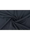 ОТРЕЗ 0,4 М ДЕФЕКТ Костюмная поливискоза MARELLA Серая MM (ДФ1) 5072317-4
