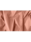 Плащевка MAX MARA Пудрово-розовая MM H54/GG20 5072356