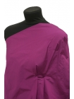 Тафта с шелком MAX MARA Фиолетовая фуксия MM H25/O60 5072360
