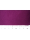 Тафта с шелком MAX MARA Фиолетовая фуксия MM H25/O60 5072360