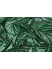 Плащевка MAX MARA Темно-травяная зеленая MM H54/GG20 4072314