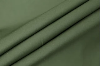 ОТРЕЗ 1,65 М Плащевка MAX MARA Матовый зеленый MM (12) 4072324-4 ОТРЕЗ 1,65 М Плащевка MAX MARA Матовый зеленый MM (12) 4072324-4