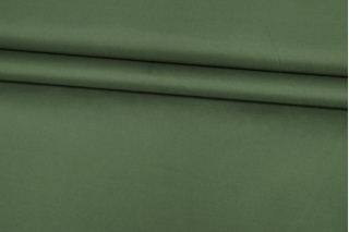 Плащевка MAX MARA Матовый зеленый MM H54/GG20 4072324