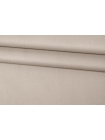 Костюмно-плательная шерсть Светло-серая TRC H59/4 / CC50 15122341
