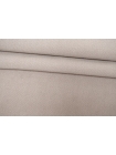 Поливискоза дабл-креп Теплый серый камень IDT H63/3  F70 17112305