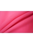 Купра плательная Розовая IDT H24/O70 17112307