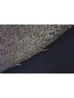 ОТРЕЗ 1,55 М Жаккардовый шелк с люрексом на дублерине Рептилия TRC (40)  24112324-2