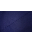 ОТРЕЗ 1,4 М Кади вискозная креп-атлас FORTE FORTE Глубокий синий  (18) 24112340-1