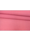 Кади вискозная креп-атлас FORTE FORTE Розово-брусничная TRC H22/2/ J44 24112341