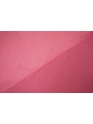 Кади вискозная креп-атлас FORTE FORTE Розово-брусничная TRC H22/2/ J44 24112341