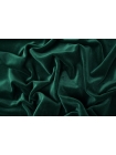Бархат хлопковый Глубокий темно-зеленый MAR H19/1/G70 3122335