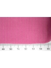 Хлопковый микровельвет Розовый MAR H18/2 K70 3122343