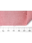 Костюмно-плательный микровельвет Пыльно-розовый MAR H18/2 G60 3122358