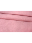 Костюмно-плательный микровельвет Пыльно-розовый MAR H18/2 G60 3122358