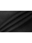 Пальтово-костюмный кашемир Угольно-черный MAR H56/EE40 4122301