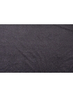 Бархат хлопковый Серый с цветными вкраплениями MAR H19/6/F66 6122314
