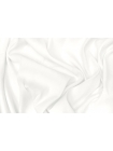 ОТРЕЗ 0,8 М  Лен костюмно-плательный умягченный Молочный   (53)  10112309-2