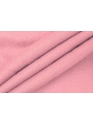 Рубашечный хлопок Твил Пыльно-розовый CVC H4/2 /C50 12102302