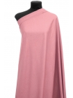Рубашечный хлопок Твил Пыльно-розовый CVC H4/2 /C50 12102302