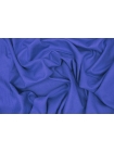 Рубашечный хлопок Твил Синий CVC H4/6 /C40 12102323