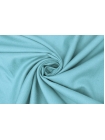 Рубашечный хлопок Твил Зеленовато-голубой CVC H4/6 /C40   12102351