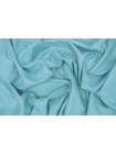 Рубашечный хлопок Твил Зеленовато-голубой CVC H4/6 /C40   12102351