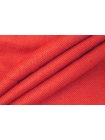 Рубашечный хлопок Твил Красный CVC H4/2 /С50 12102354