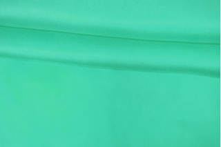 Купра плательная TOM FORD Морской зеленый CVC H24/O70 12102362