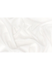 ОТРЕЗ 2,5 М Хлопок рубашечный Бело-молочный CVC (42) 13102317-1