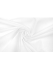 ОТРЕЗ 0,95 М Хлопок рубашечный Белый CVC (32) 13102319-1