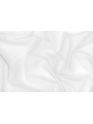 ОТРЕЗ 0,95 М Хлопок рубашечный Белый CVC (32) 13102319-1