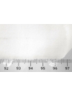 Батист хлопковый Молочный CVC H1/ A11 13102320