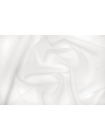 Костюмно-плательный лен с вискозой Молочно-белый CVC H15/1/E44 13102322