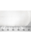Батист хлопковый плотный Бело-молочный CVC H1/ A11 13102326