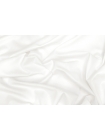 Джерси вискозный FENDI Белый TRC H47/1 /W60 20102302