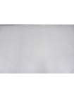 Рубашечный хлопок Серый Абстрактный горошек TRC H9/3/ B10 20102308