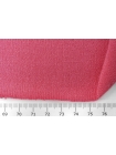 Вискозный трикотаж Кулирка Розовый TRC H43/2 /U30 20102325