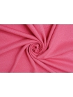 Вискозный трикотаж Кулирка Розовый TRC H43/2 /U30 20102325