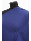 Хлопок рубашечный MONNALISA Темно-синий TRC H4/6 /C40 9102301