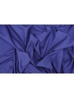 Хлопок рубашечный MONNALISA Темно-синий TRC H4/6 /C40 9102301