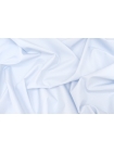 Поплин рубашечный мерсеризированный Голубой TRC H4/6/ С40 9102315