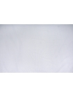 Рубашечный хлопок Молочно-белый Абстракция TRC H9/3/ B30 9102318