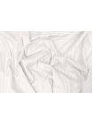 Рубашечный хлопок Бело-серая полоска TRC H5/ B60 9102325