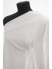 Рубашечный хлопок Серо-белая полоска TRC H5/ B60 9102353