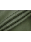 Костюмная шерсть полированная Virgin Wool Хаки CHN H59/3 CC20 20042326