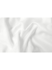 Костюмный хлопок Canvas Молочно-белый IDT H10/1/D20 24032340